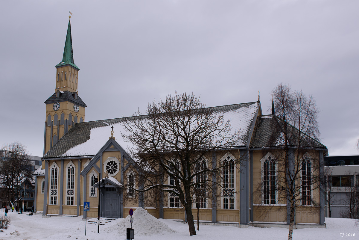 DSC_2205.jpg