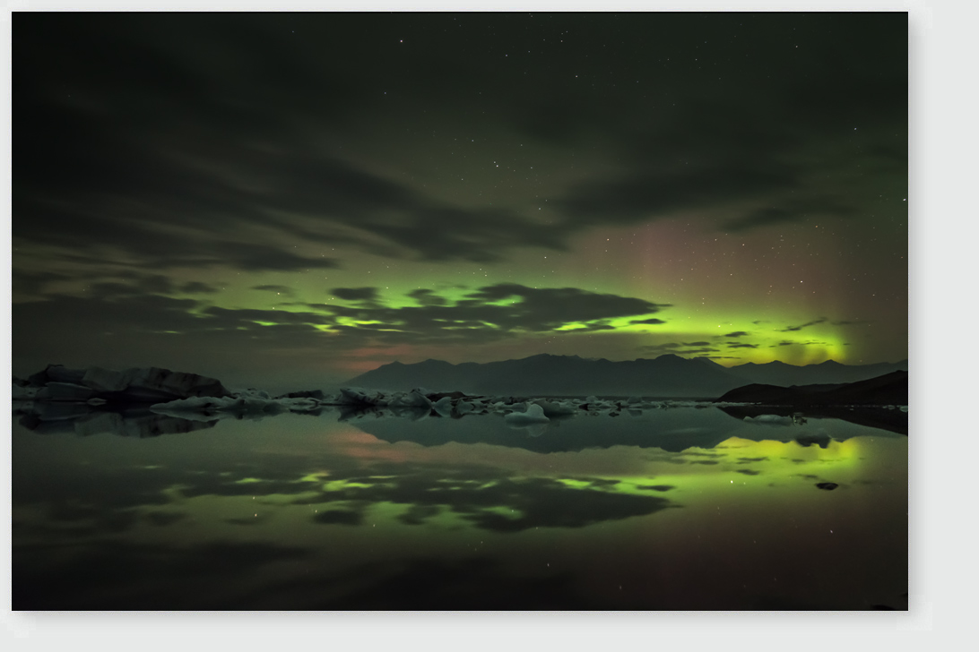 Iceland-September-2014-nff-66.jpg