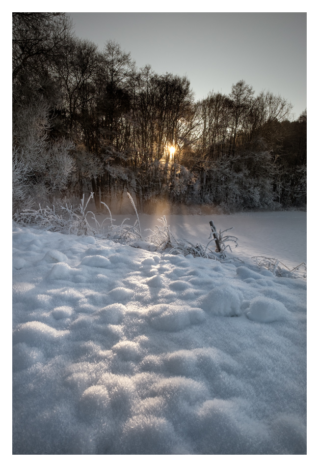 Eifel_Winter_2017-2a.jpg