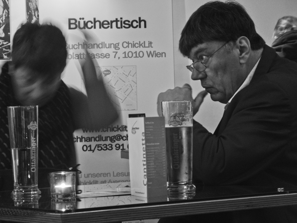 wien-und-so-22.jpg