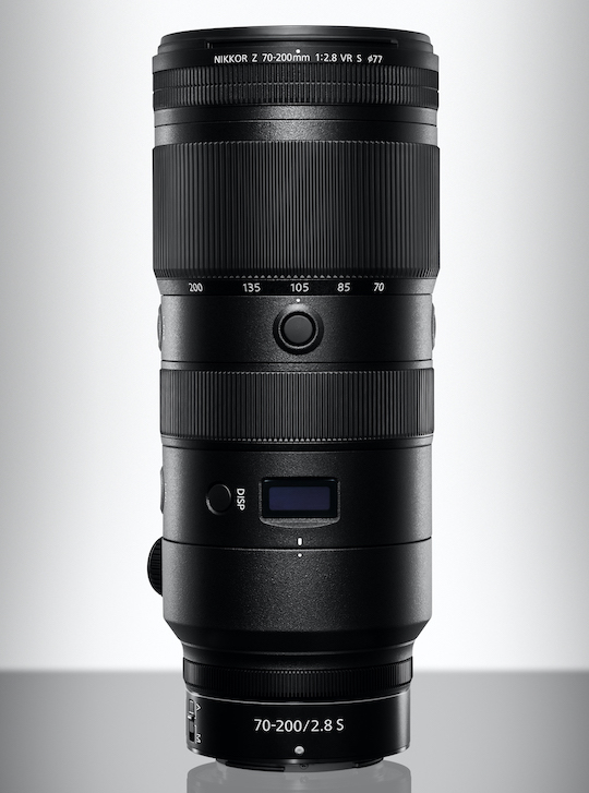 nikonrumors.com