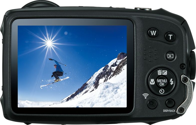 k_XP120_LCD_Monitor_01.jpg