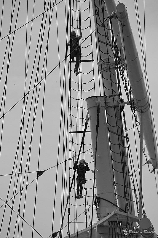 18931897531_7a8f3f1a81_b.jpg