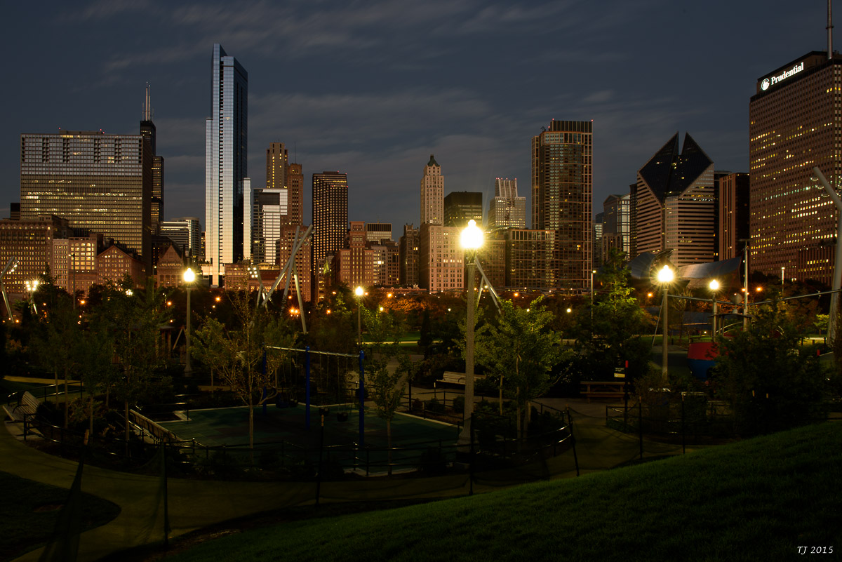 DSC_0360.jpg
