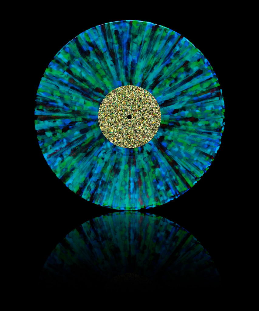 vinyl-deepchord-immersions