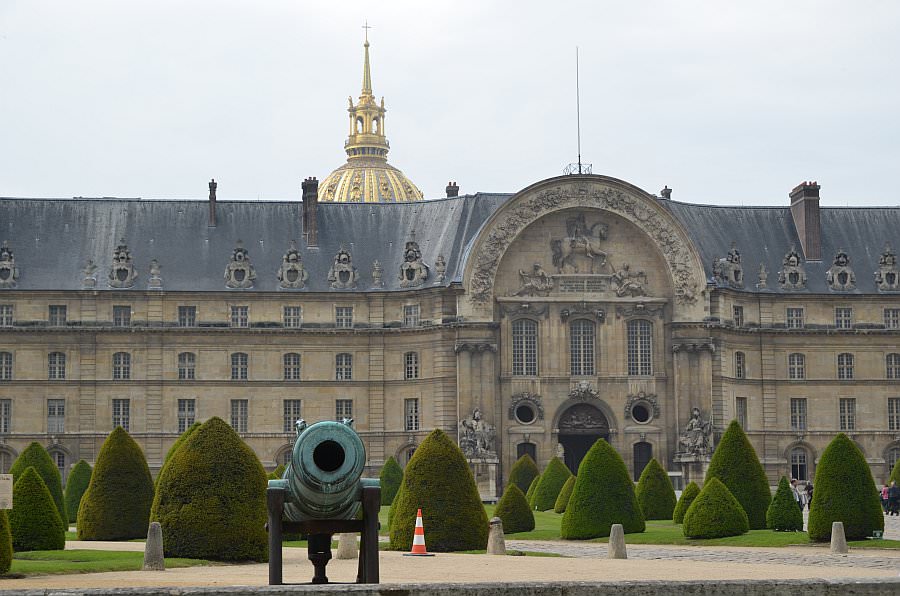 paris15_165.jpg