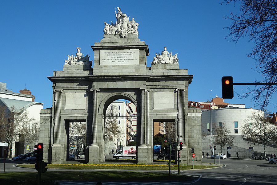madrid18_036.jpg