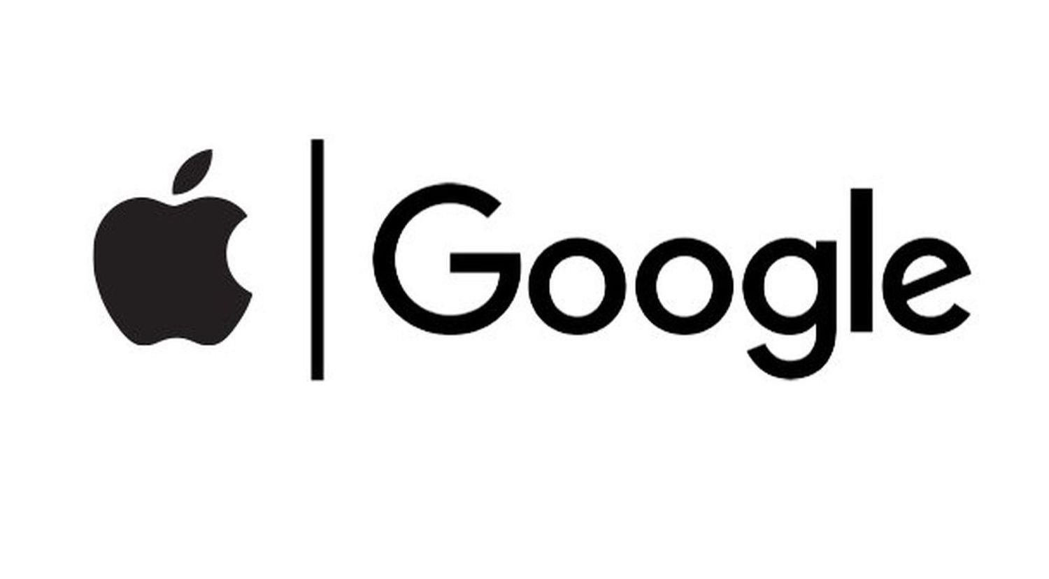 www.googlewatchblog.de