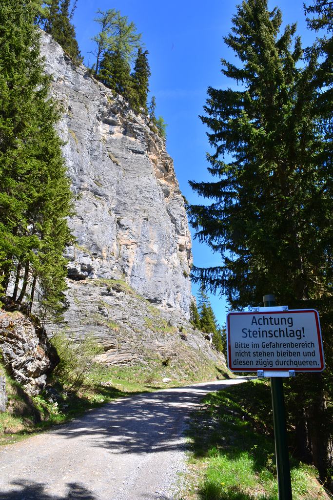 Steinschlag.jpg