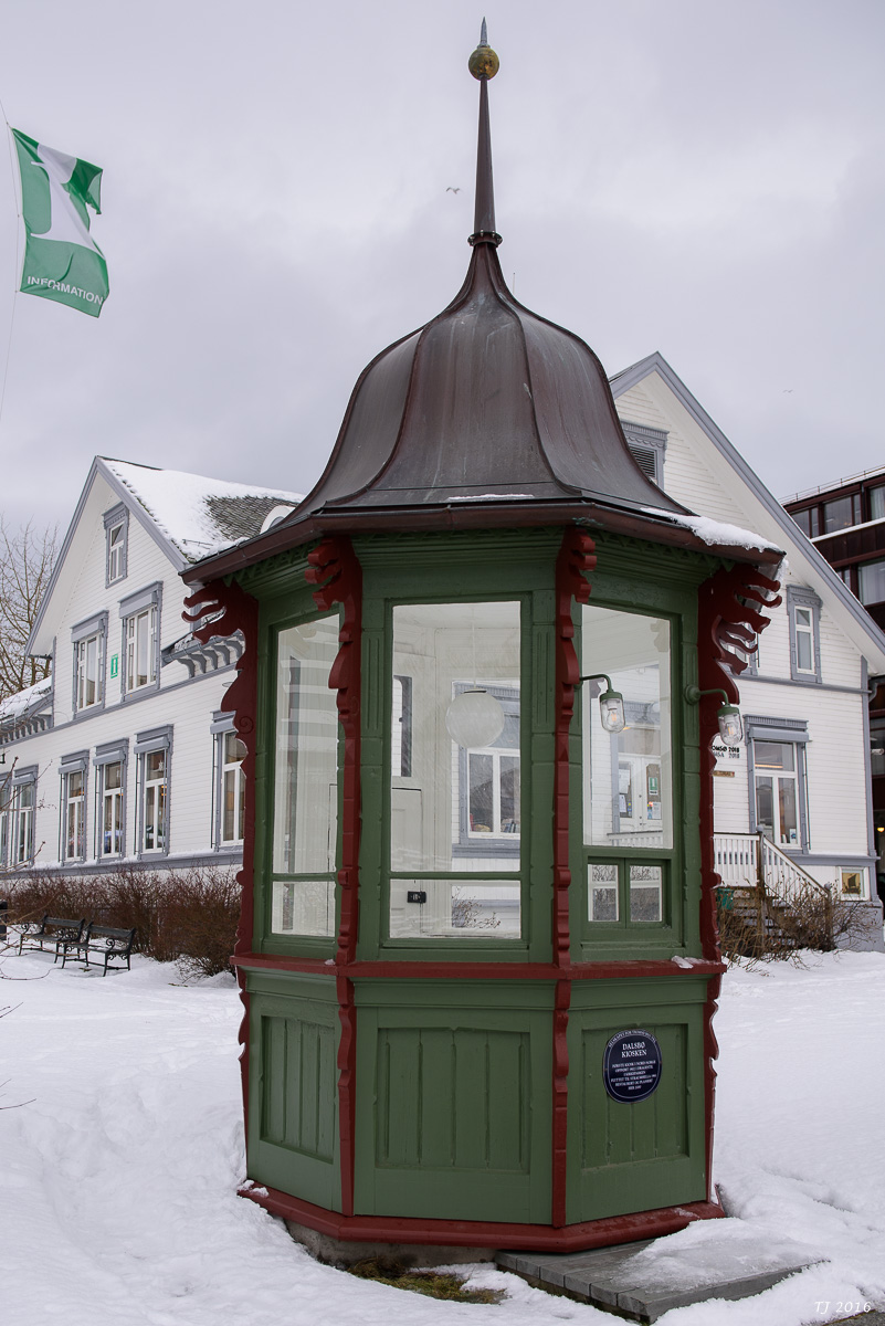 DSC_2233.jpg