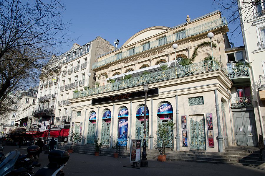 paris15_176.jpg