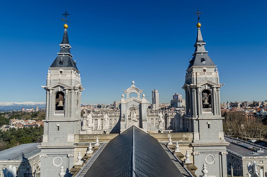 madrid18_072.jpg