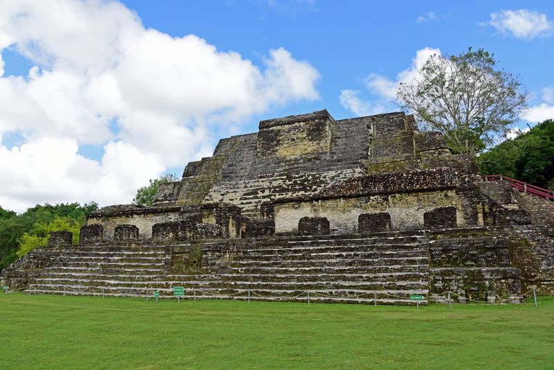 d75_0324.jpg
