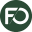 www.florianorth.de