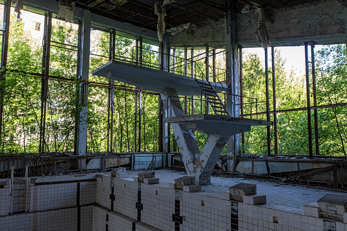 full
