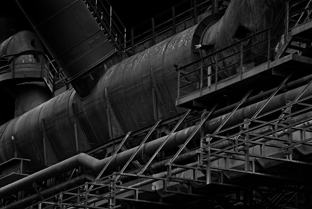 28688388417_bc3d89e279_o.jpg