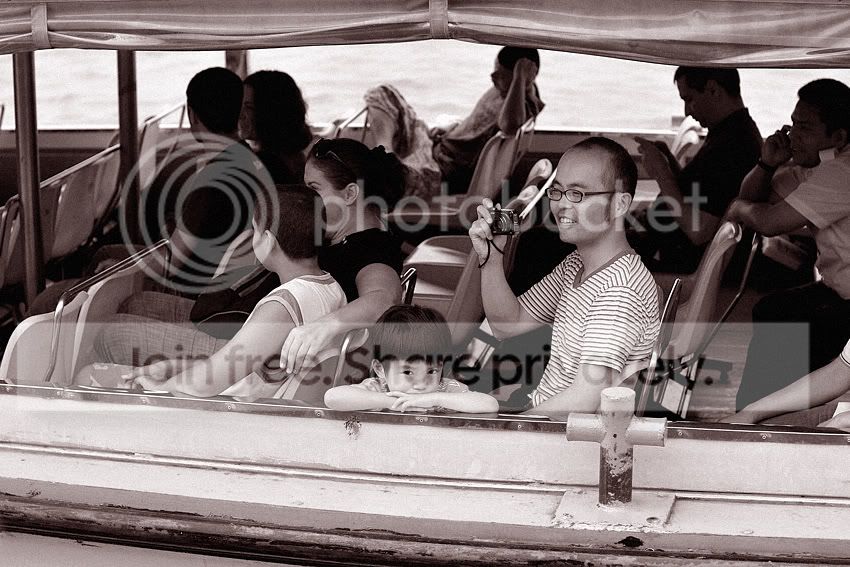 BKKRiver.jpg