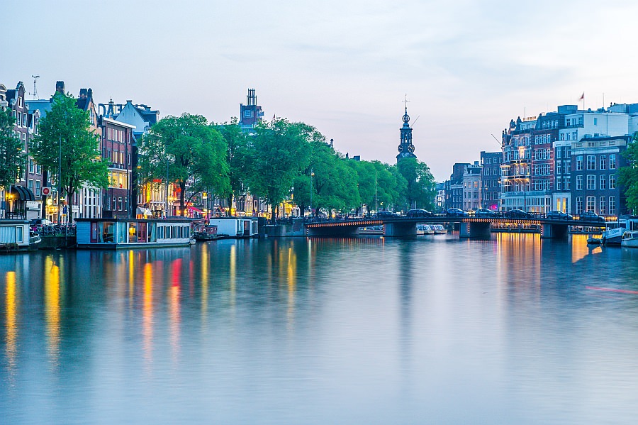amsterdam16_21.jpg