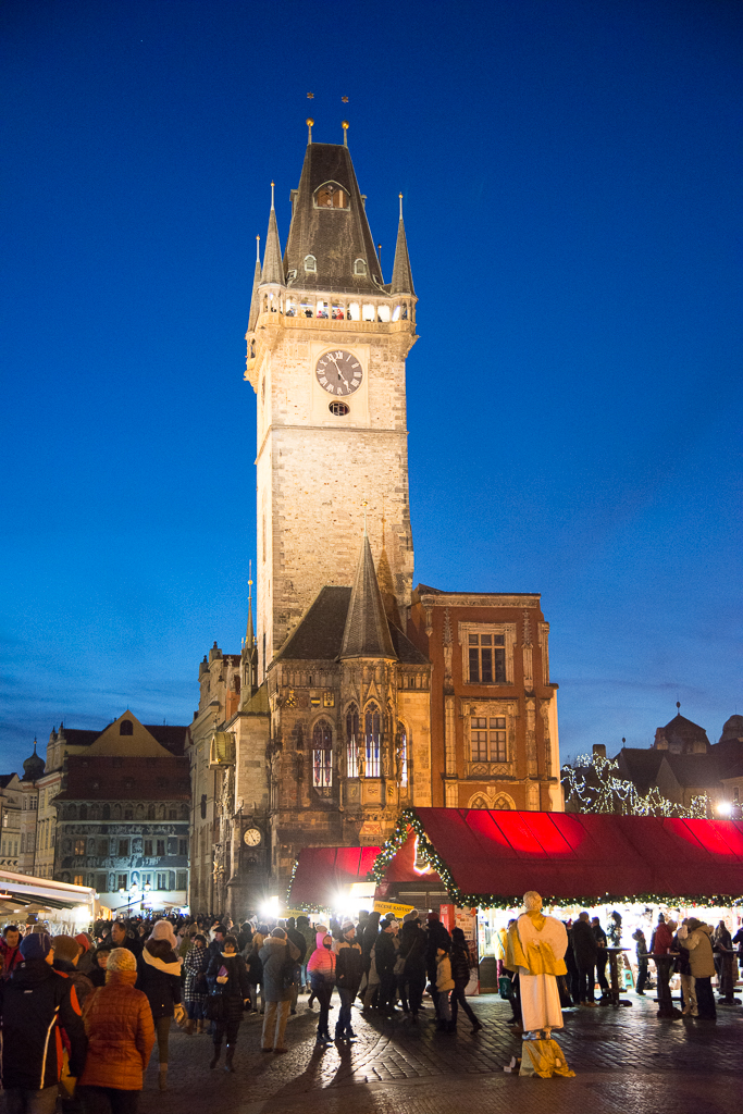 05-Prag.jpg