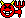 smiley3.gif