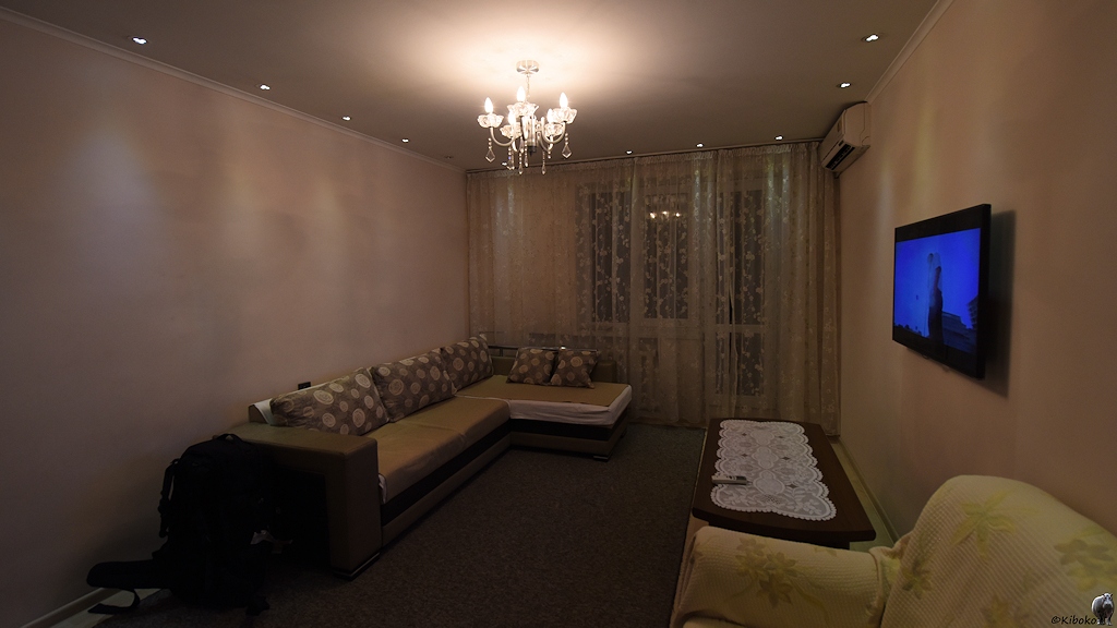 s195_Bishkek_Wohnzimmer_1079.jpg
