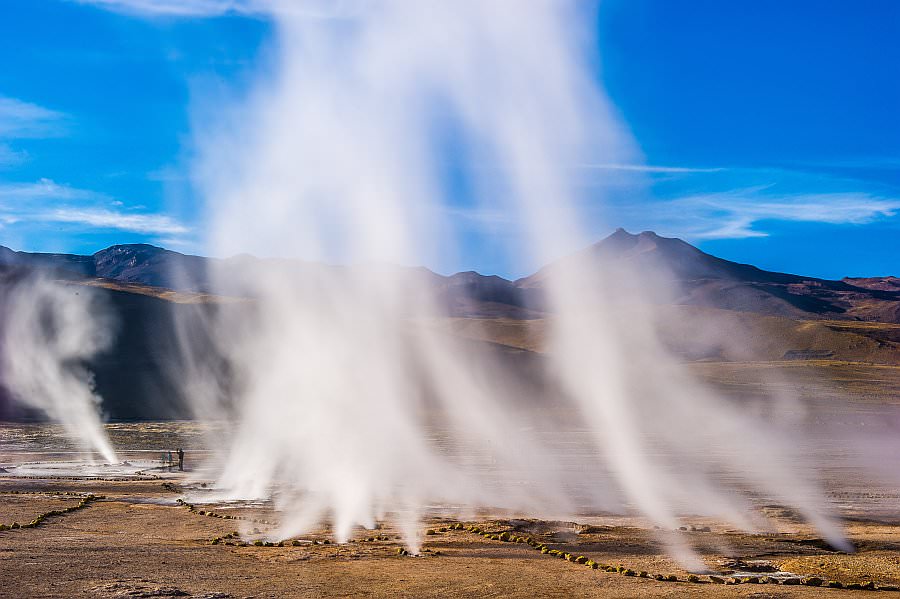 atacama16_091.jpg