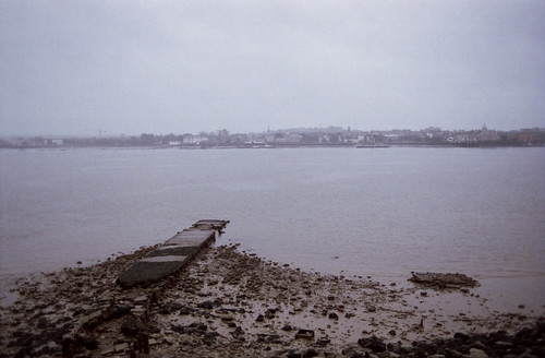 921267420_d6e944d08b.jpg