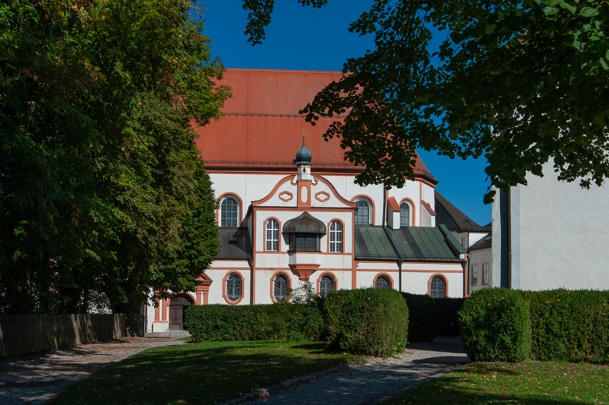 DSE_3100.jpg