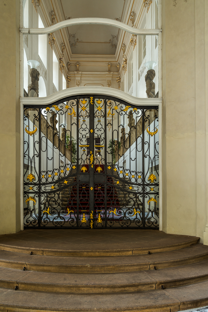 28-Prag.jpg