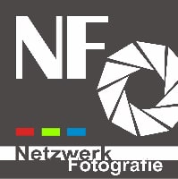 NF-NetzwerkFotografie_JPG.jpg