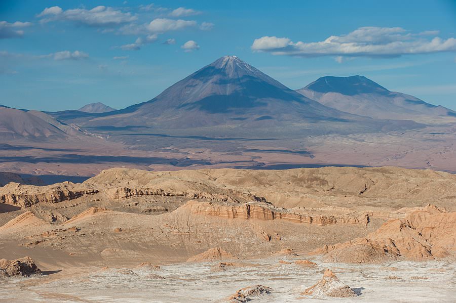 atacama16_006.jpg