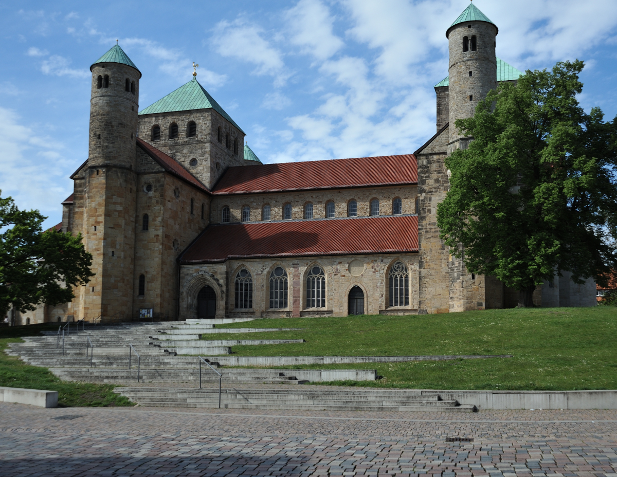 DSE_6655.JPG