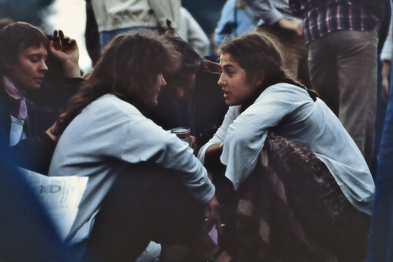 49613180582_34e485f538_h.jpg