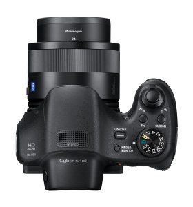 k_DSC-HX350-von-Sony_03-280x300.jpg