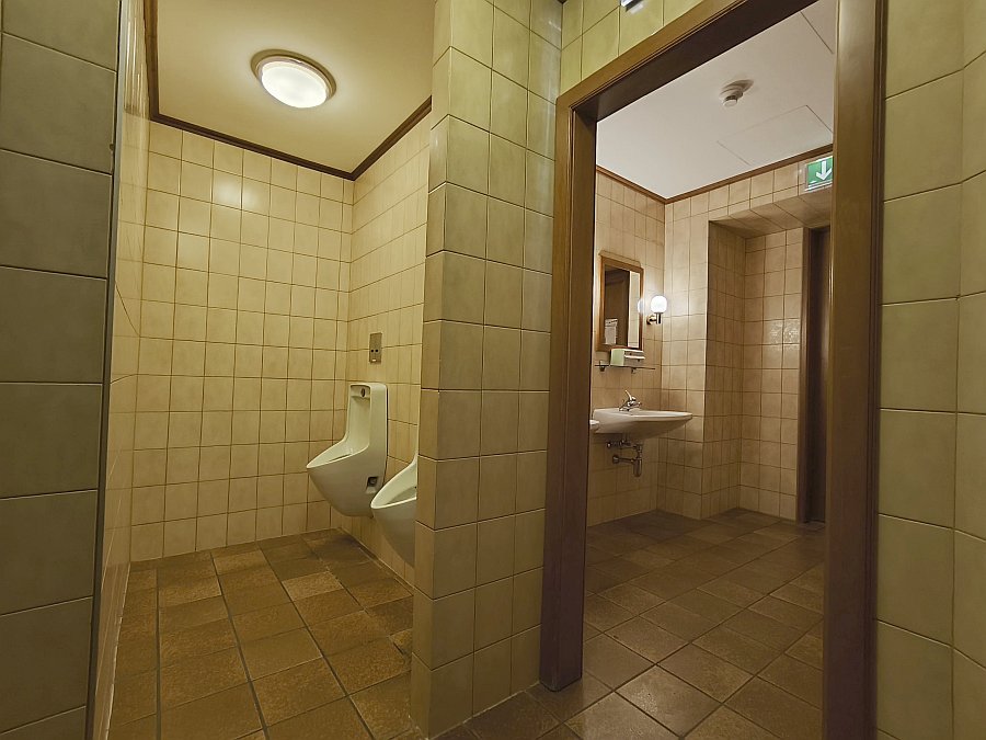 240515_114233.jpg