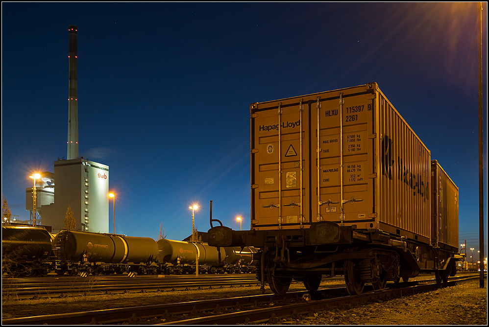 wagon07.jpg