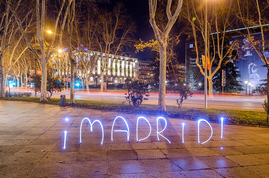 madrid18_001.jpg
