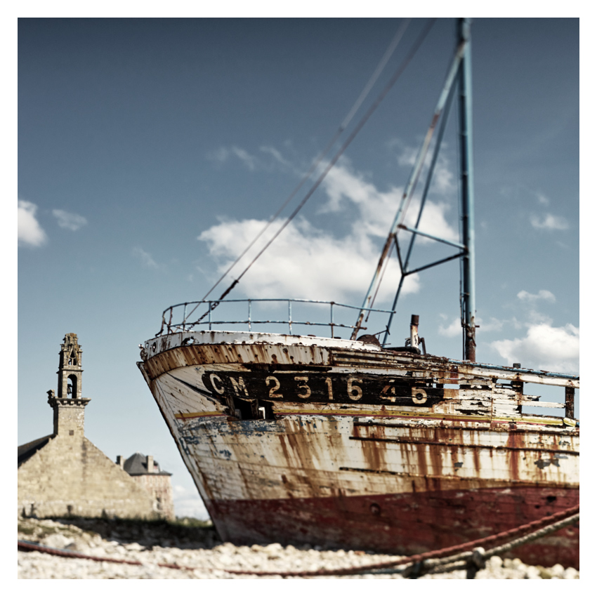 Bretagne_2016_nf_15.jpg