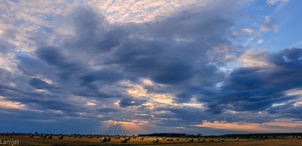 XT-20_763_4_5.jpg