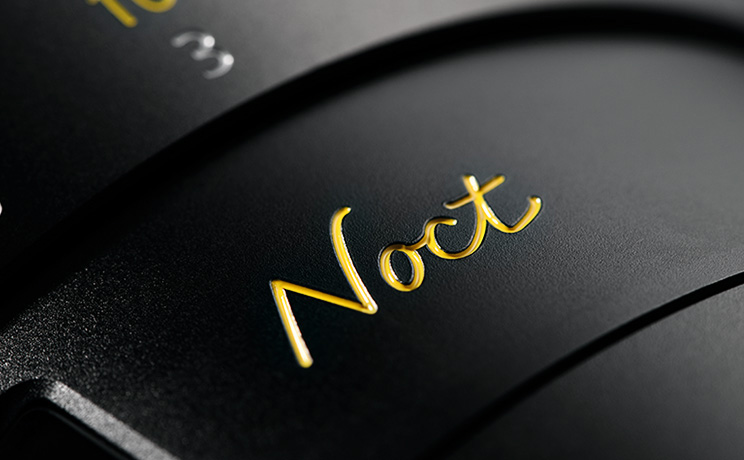 nikonrumors.com