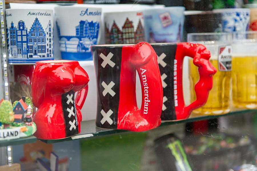 amsterdam16_71.jpg