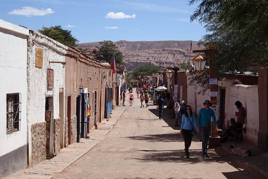 atacama16_001.jpg