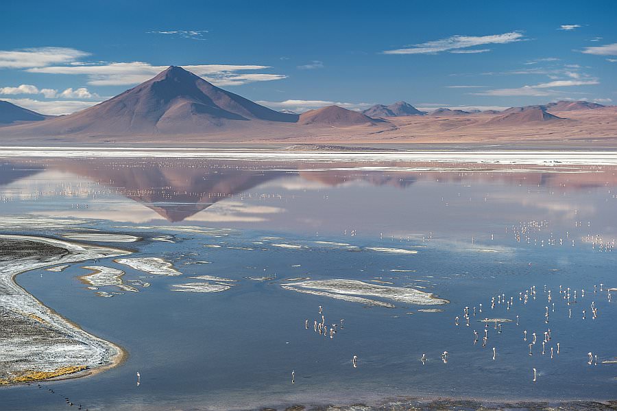 atacama16_036.jpg
