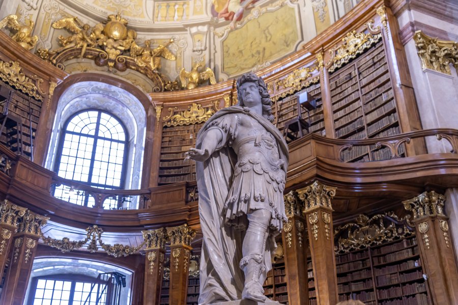 wien_oenb23_07.jpg