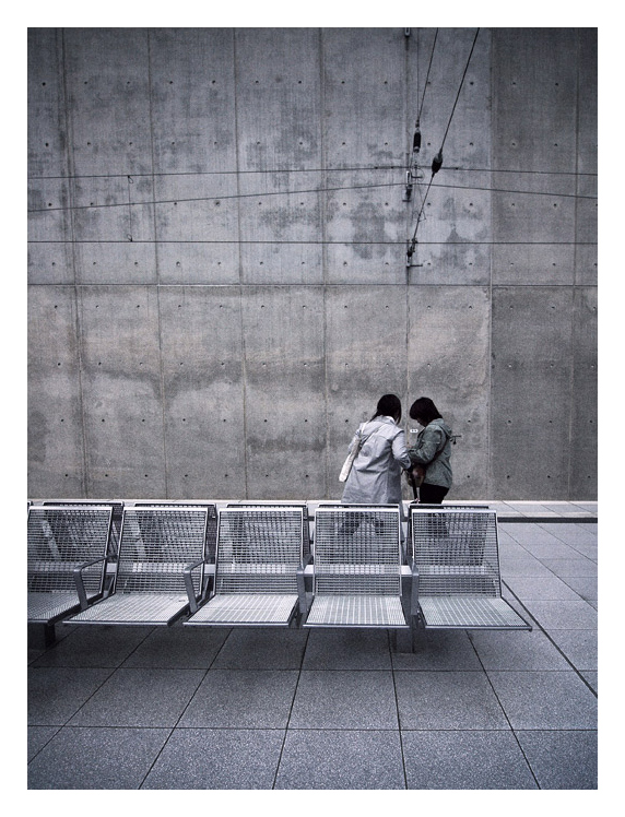 Beton-1.jpg