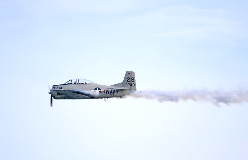 19799269021_f7a47afd91_c.jpg