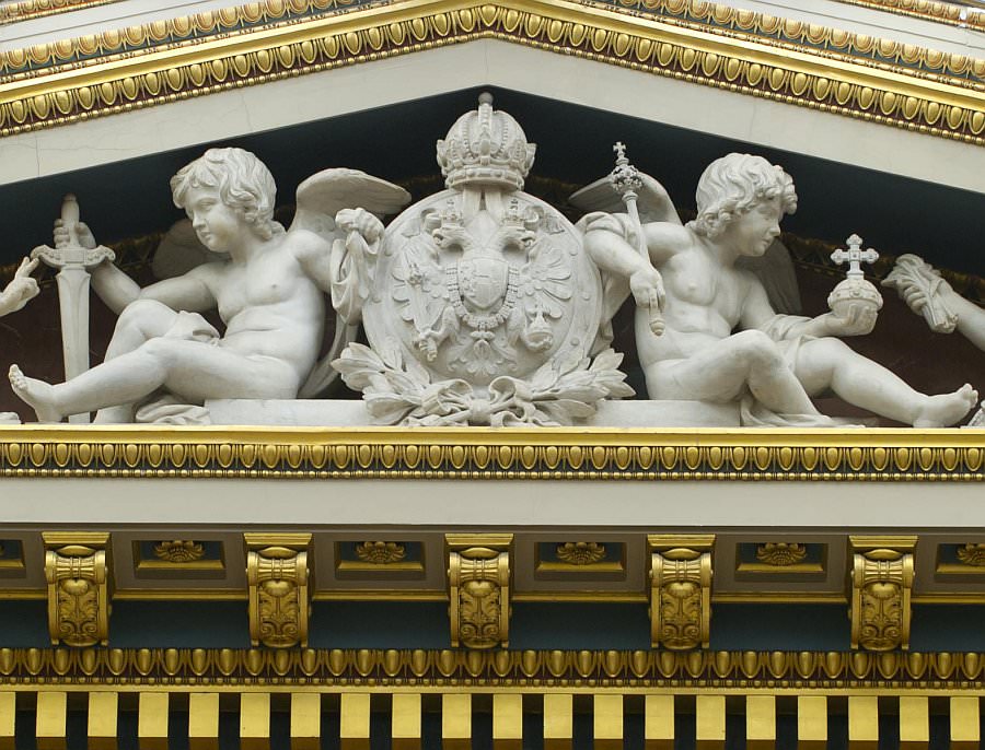 parlament14_24.jpg
