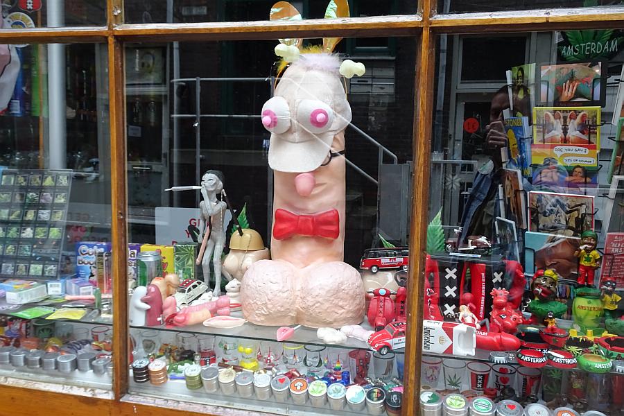 amsterdam16_72.jpg