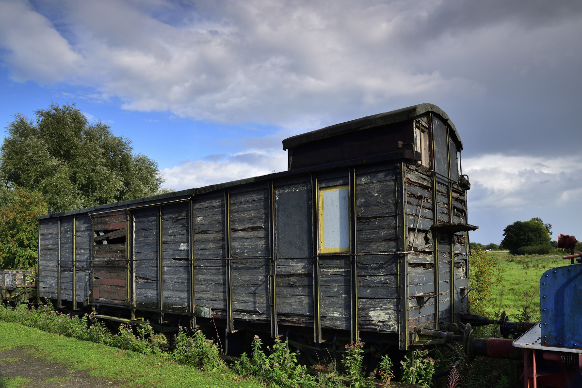full