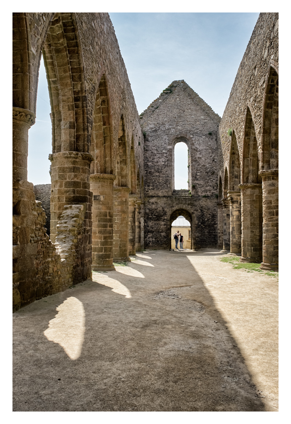 bretagne-09436.jpg